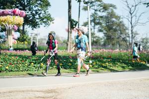 BIB: 
                            <button type="button" onclick="openModal(27611202)" class="btn btn-primary btn-sm float-right btn-popup" data-toggle="modal" data-target=".modal-high-quality">
                        <i class="fas fa-shopping-cart"></i> Add to Cart
                    </button>
                                            <button type="button" onclick="isThisMe(27611202, true)" class="btn btn-success btn-sm float-right btn-popup btn-isme hidden" data-toggle="tooltip" data-placement="bottom" title="นี่คือรูปของคุณใช่ไหม คลิกที่นี่เพื่อเอาเข้าอัลบั้ม">
                        <i class="fas fa-plus"></i> Add to album
                    </button>
                    <button type="button" onclick="isThisMe(27611202, false)" class="btn btn-warning btn-sm float-right btn-popup btn-isnotme hidden">
                        <i class="fas fa-ban"></i> Remove from album
                    </button>